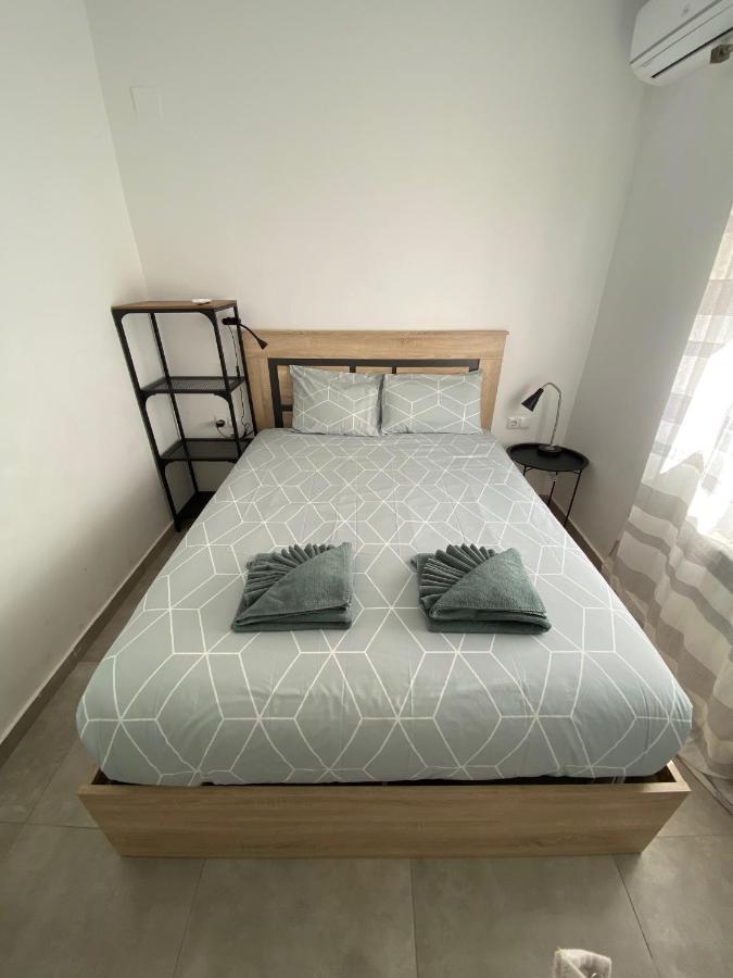 Centre Apartment Near Plaza De Toros Alicante Exteriér fotografie